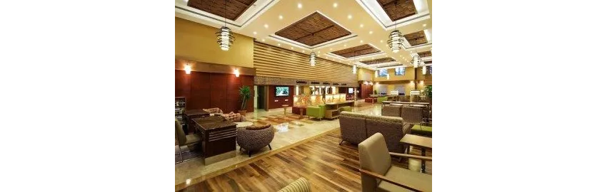 Club Grand Side 5*-3
