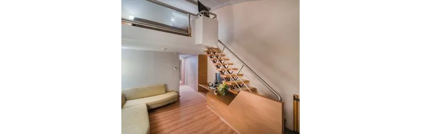 Concorde De Luxe Resort 5*-12