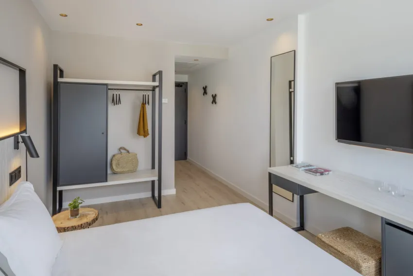 Florida Magaluf 4*-16