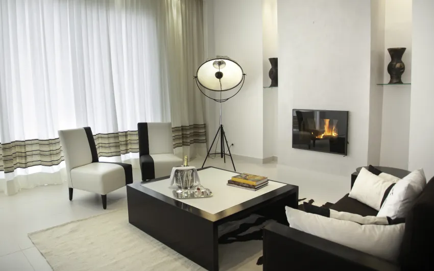La Badira - Adult Only 5*-55