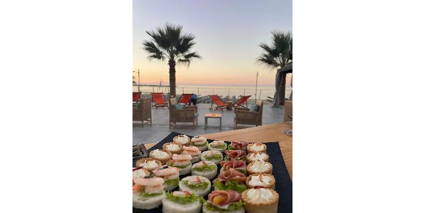 Aquila Porto Rethymno 5*-15