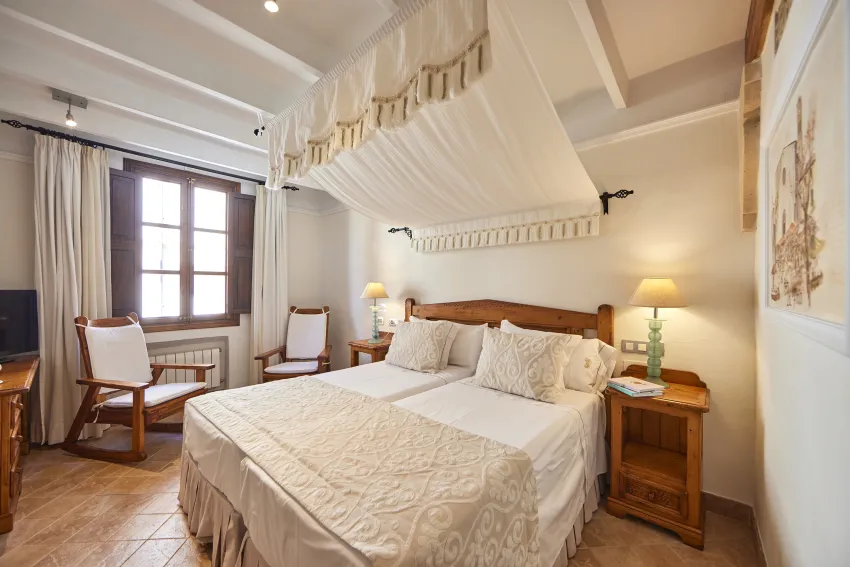 Son Sant Jordi Boutique House 4*-30