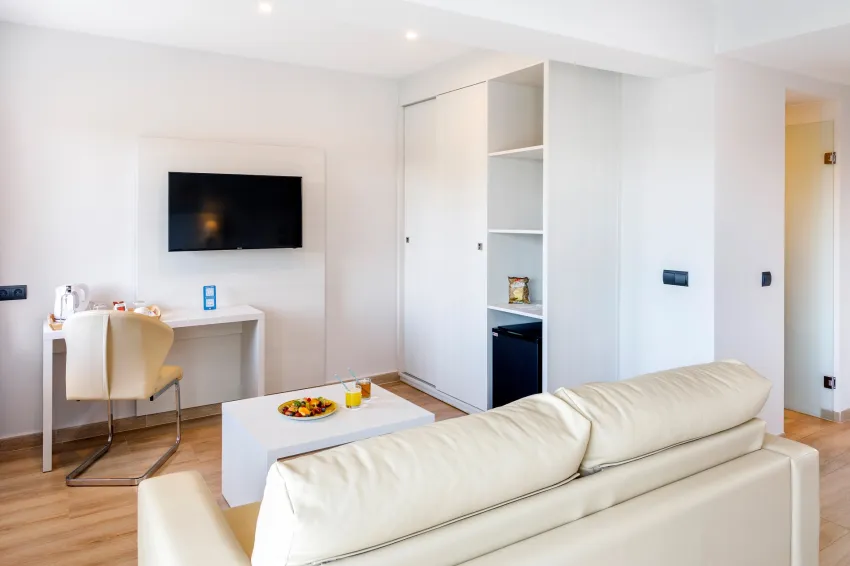 Mar Hotels Alcanada (ex Seasun Far) 4*-22