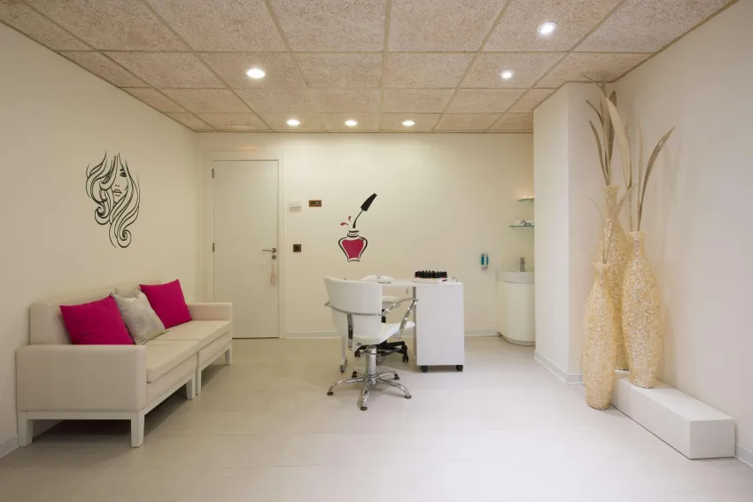 Iberostar Selection Albufera Park 4*-104