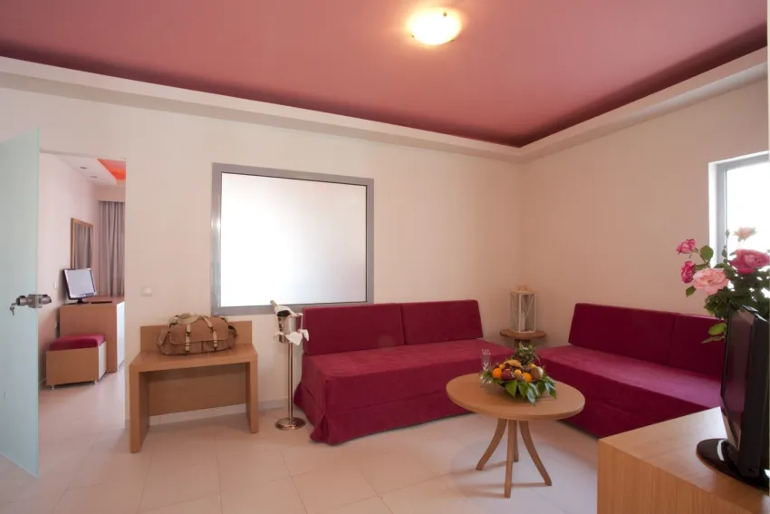 Lydia Maris Resort and Spa Hotel 5*-29