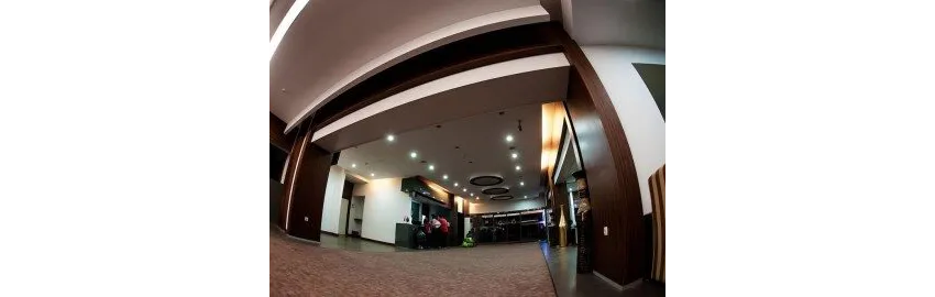 The Nix Hotel 4*-2
