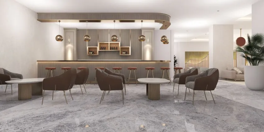 Side Moon Palace Hotel 5*-6