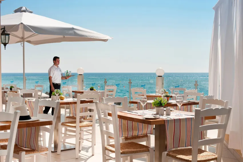 Pernera Beach 4*-65