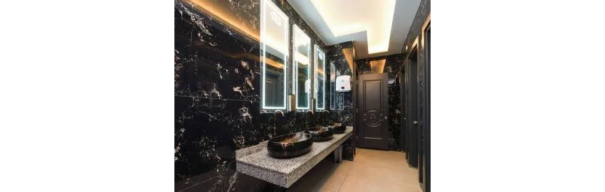 Kleopatra Arsi Hotel 3*-3