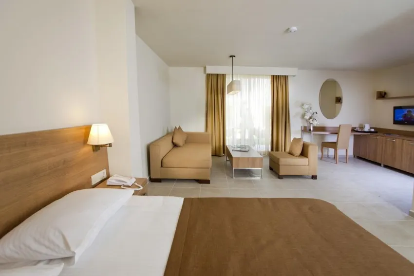 Dream Family Club Hotel 4*-20