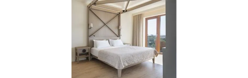 Voyage Sorgun Hotel 5*-8