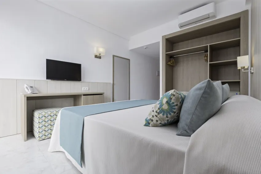 Azuline Palmanova Garden 3*-35