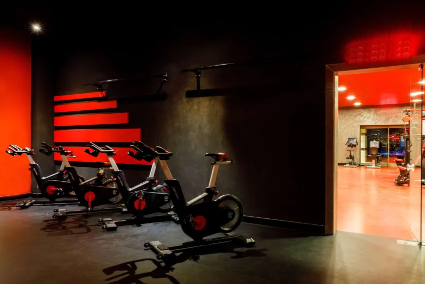 Kempinski Hotel The Dome Belek 5*-324