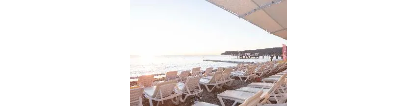 Armas Gul Beach 4*-77