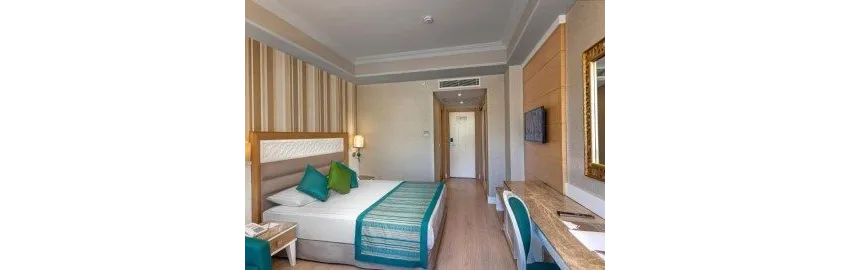 Karmir Resort & Spa 5*-12