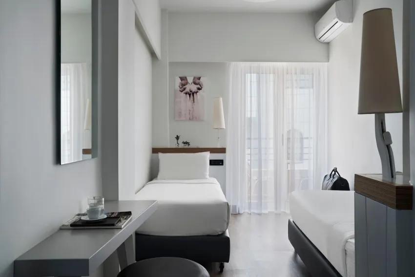 Lato Boutique Hotel 4*-13