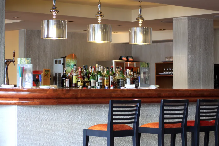 Protur Palmeras Playa 4*-88