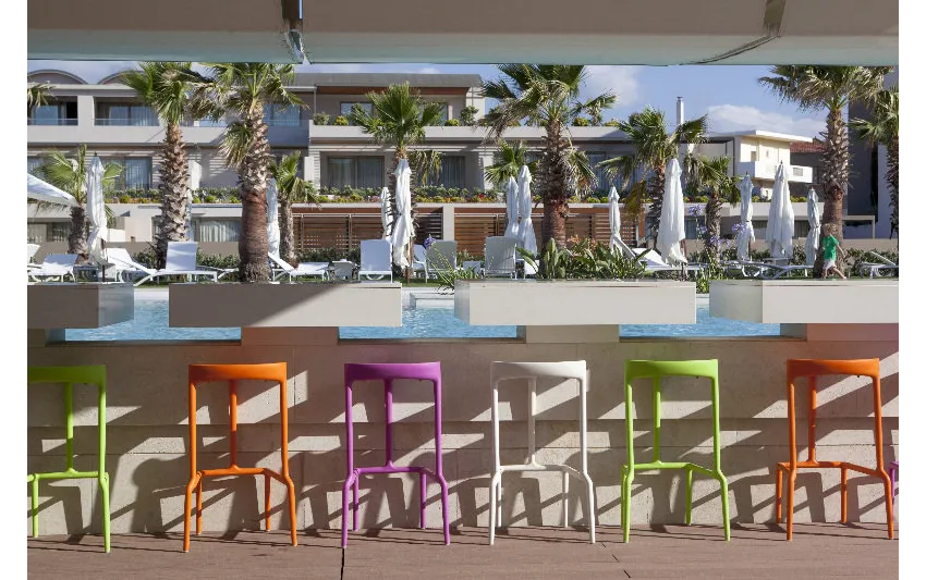 Avra Imperial Hotel 5*-45