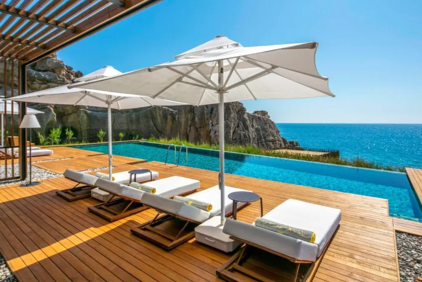 Maxx Royal Kemer Resort 5*-94