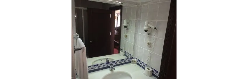 Palm Dor Hotel 4*-19