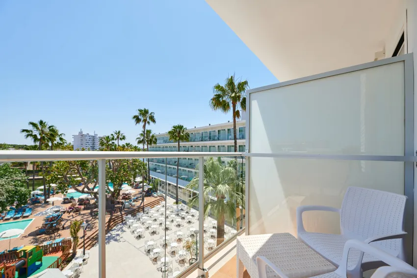 Alua Boccaccio 4*-28