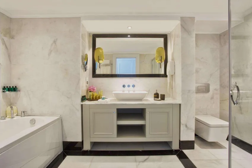 Ic Hotels Green Palace 5*-12
