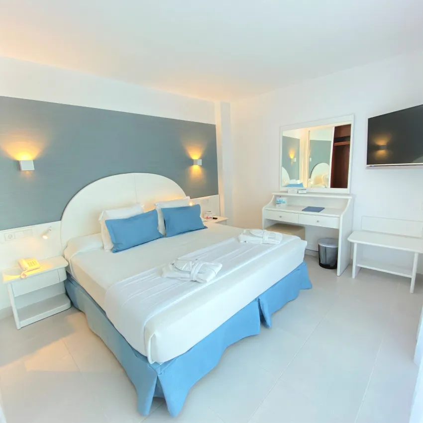 Reverence Life Hotel 4*-76