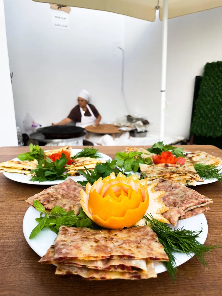 Alessia Hotel & Spa 3*-45