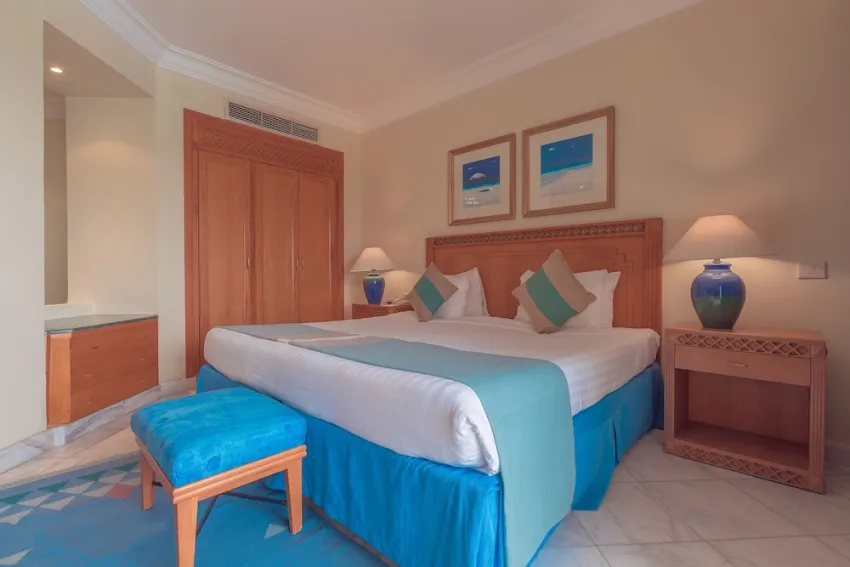 Old Palace Resort Sahl Hasheesh 5*-22