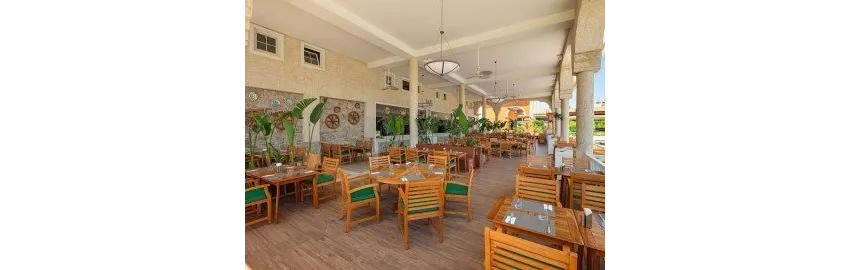 Mardan Palace 5*-6