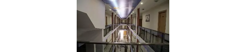 Dionisus Hotel & Spa Belek 4*-66