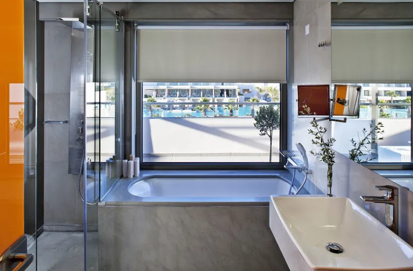 Avra Imperial Hotel 5*-26