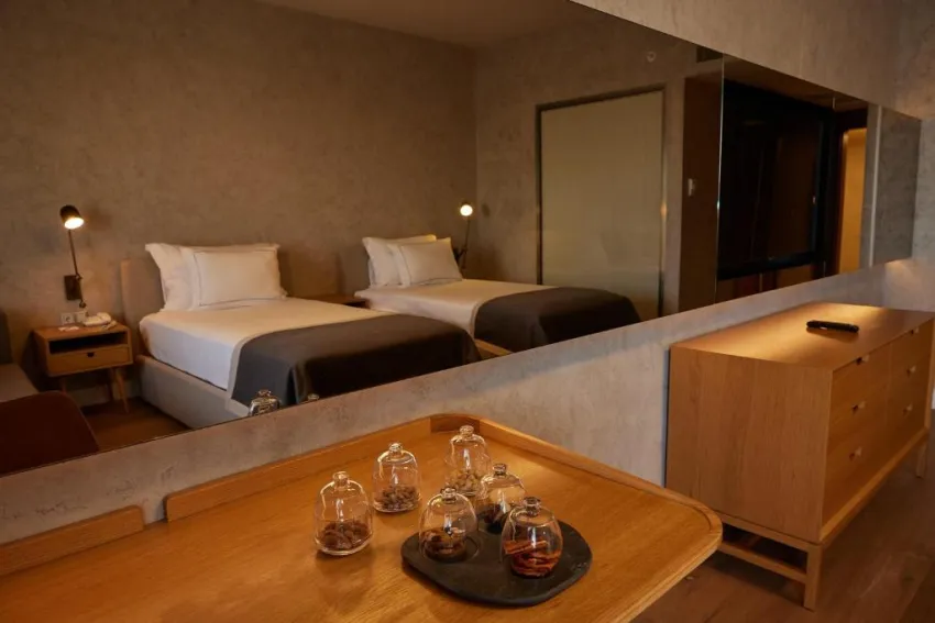 LARA BARUT COLLECTION  5*-72