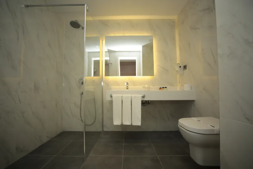 CLUB KASTALIA HV1 5*-9