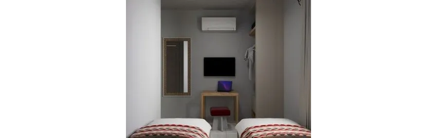Club Titan Hotel 4*-13