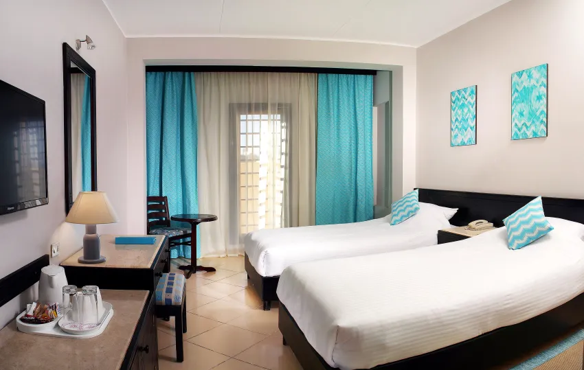 Steigenberger Aqua Magic 5*-67