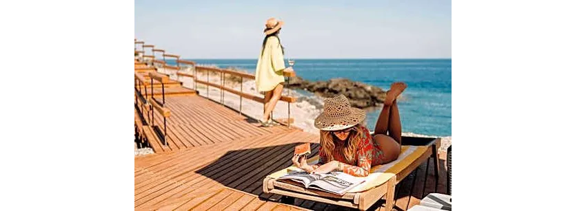 Aulus Chania Curio Collection By Hilton 5*-24