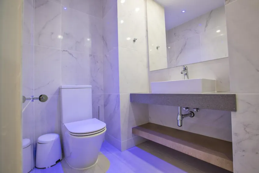 Kokkinos Boutique Hotel 4*-13