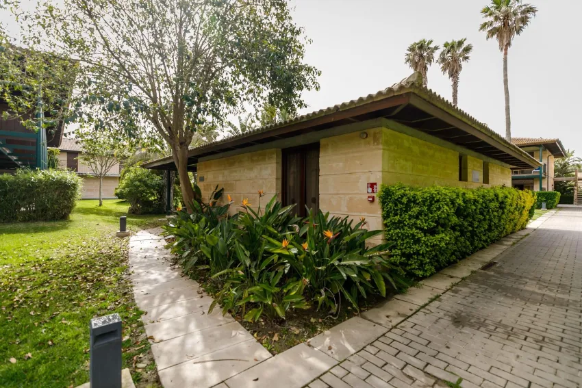 Portblue Club Pollentia Resort & Spa 4*-10