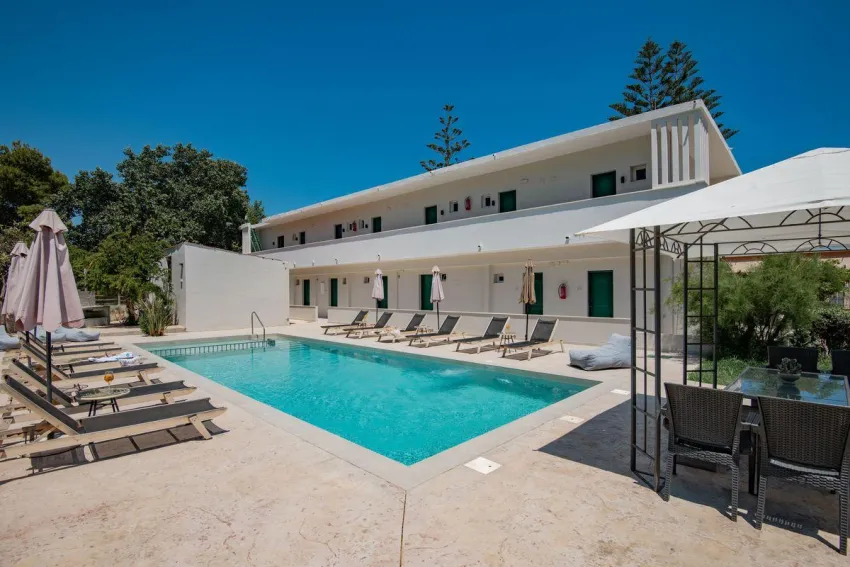 Capriccio Studios 4*-28