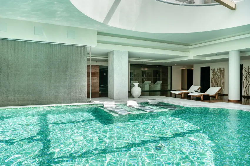 Avra Imperial Hotel 5*-56