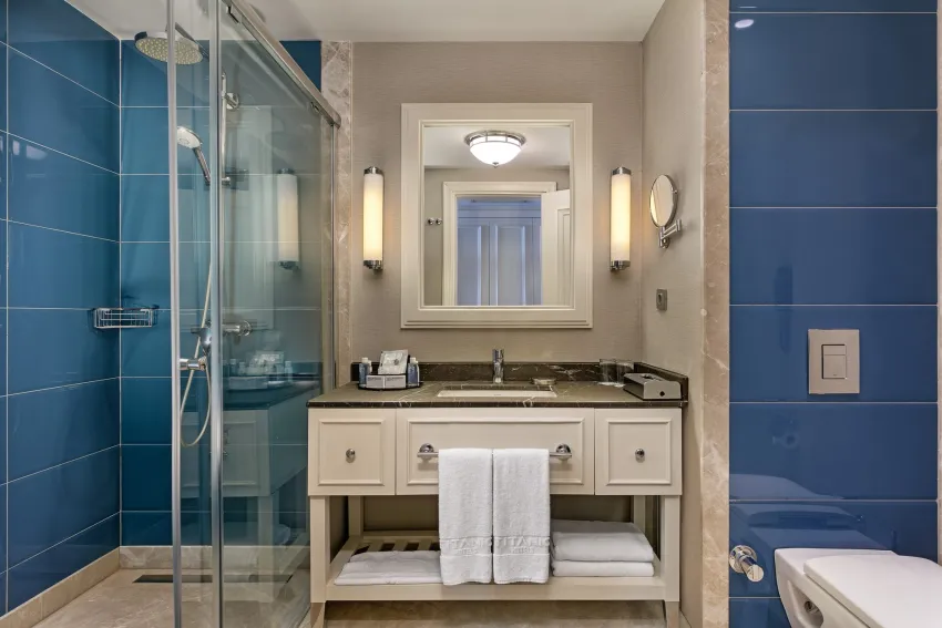 Titanic Deluxe Golf Belek 5*-10