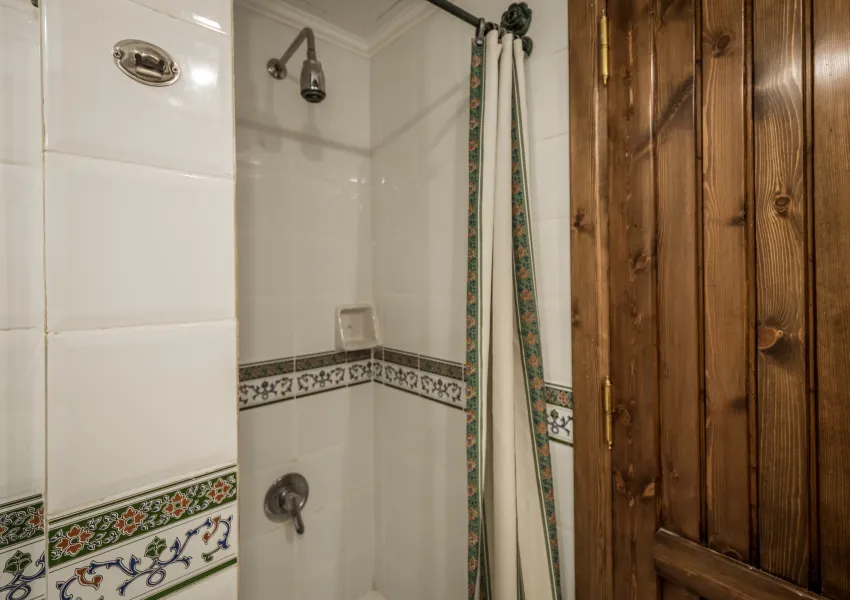 Sunny Days El Palacio Resort & Spa 4*-48