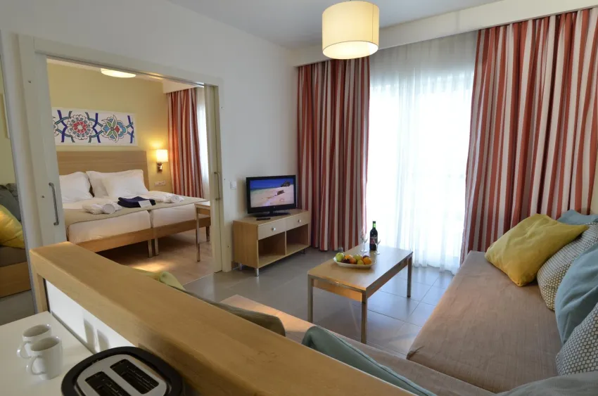 Barut Goia 5*-8