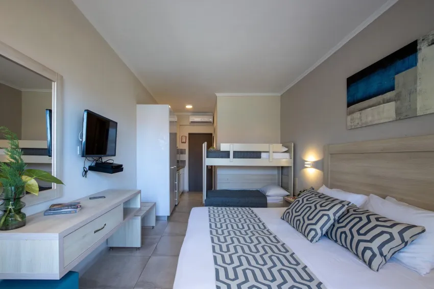 Marelen Hotel 4*-56