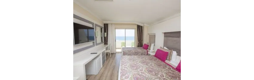 Orange County Belek 5*-28