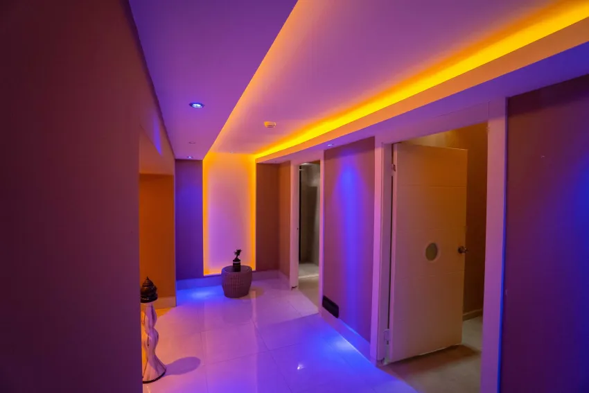 Senza Grand Santana Hotel 5*-32