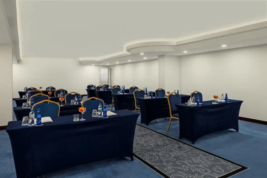 Ic Hotels Santai Family Resort 5*-25