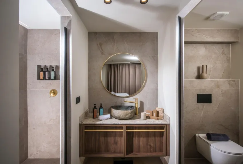 Elounda Infinity Exclusive Resort and Spa 5*-14