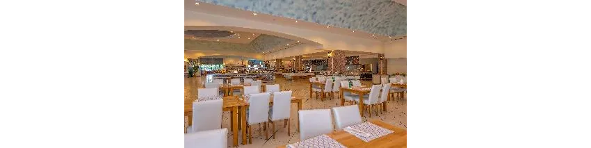 Asteria Family Resort Side (Ex Euphoria Palm Beach) 5*-44